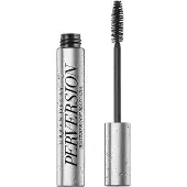 Urban Decay Perversion Mascara Waterproof