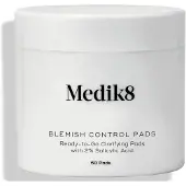 Medik8 Blemish Control Pads 60 stk.