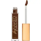 Urban Decay Stay Naked Concealer (Various Shades) - 90WR