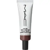 MAC Strobe Dewy Skin Tint Moisturiser 30ml (Various Shades) - Rich 4