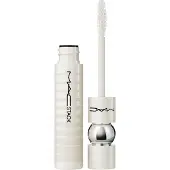 MAC Macstack Mascara Primer ( Legit Lift Lash Primer) 12 ml