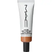 MAC Strobe Dewy Skin Tint Moisturiser 30ml (Various Shades) - Deep 3