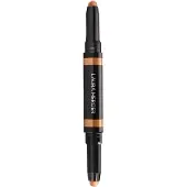 Laura Mercier Secret Camouflage Correcteur Duo (nuances variées) - 5W