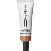 M.A.C Strobe Dewy Skin Tint 30 ml, Deep 2