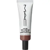 M.A.C Strobe Dewy Skin Tint Crème Teintée - Léger & Couvrance