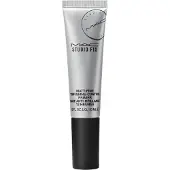 MAC Mattifine 12hr Shine-Control Base de teint 30 ml