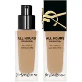 Yves Saint Laurent - All Hours Matte Fond De Teint Mat Lumineux
