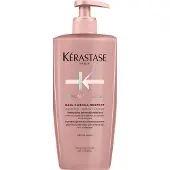 Kérastase | CHROMA ABSOLU | Shampoos
