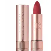 Anastasia Beverly Hills - Matte Lipstick Lipstick