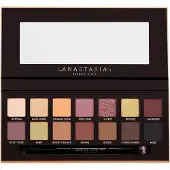 Anastasia Beverly Hills - Soft Glam Palette Eyeshadow Palette