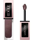 Lancôme Idôle Tint fard à paupières liquide teinte 08 Kakao Macchiato 7 ml