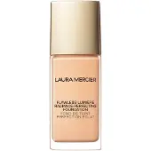 Laura Mercier Flawless Lumière Radiance-Perfecting Foundation