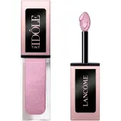 Lancôme Idole Tint 7ml (Various Shades) - Lavender Latte