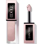 Lancôme Idôle Tint fard à paupières liquide teinte 09 Strawberry Latte 7 ml
