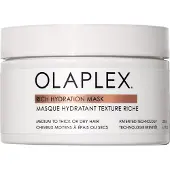 Olaplex Rich Hydration Mask Masque hydratant riche 200 ML