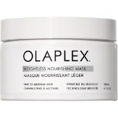 Olaplex Weightless Nourishing Mask Masque nourrissant léger 200 ML