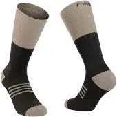 Northwave Extreme Pro Long Socks Noir EU 37-39 Homme