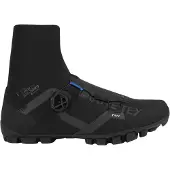 Northwave Chaussure de VTT Celsius XC Arctic GTX Hommes
