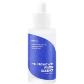 Isntree Hyaluronic Acid essence hydratante concentrée 50 ml