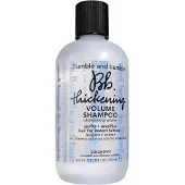 Bumble And Bumble . thickening shampoo 250 ml