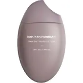 Haruharu Wonder Black Rice Hyaluronic Cream - 50 ml