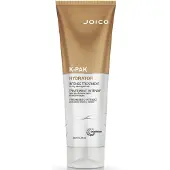 Joico K-Pak Intense Hydrator Soin hydratant intensif 250ml