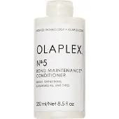 Olaplex No.5 Bond Maintenance Après-shampoing 250 ml