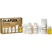 Olaplex The Full Om Shine Set 365 ml