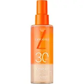 Lancaster Sun Beauty Sun Protective Water SPF30 150ml
