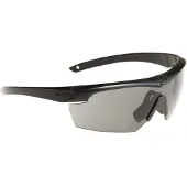 ESS Lunettes Crosshair One Smoke