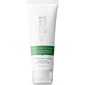 Philip Kingsley , Flaky/Itchy Scalp, Hair Shampoo, Anti-Dandruff, 75 ml