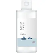 Round Lab 1025 Dokdo Toner lotion tonique exfoliante douce pour un effet naturel 200 ml