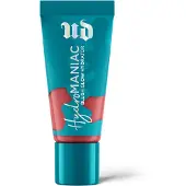 Urban Decay Hydromaniac Dewy Liquid Blush Wrecked 15 ml