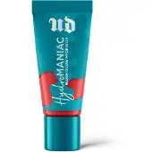 Urban Decay Hydromaniac Dewy Liquid Blush Obsessed 15 ml