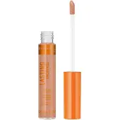 Rimmel London Lasting Radiance Concealer - Fawn
