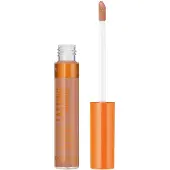 Rimmel London Lasting Radiance Concealer - Chestnut