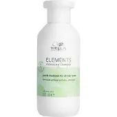 Wella Elements Shampooing régénérant 250 ml