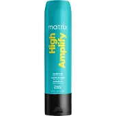 Matrix Total Result High Amplify Conditioner 300ml