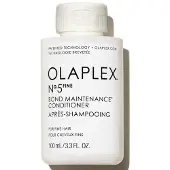 Olaplex - No.5fine Bond Maintenance Conditioner No.5fine Bond