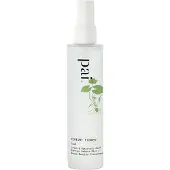 Pai Skincare Spray défensif Century Flower Barrier, 100 ml