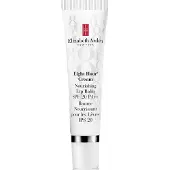 Elizabeth Arden Baume à Lèvres Nourrissant Huit Heures Spf20