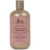 KeraCare Curlessence Shampooing Hydratant 350 ml