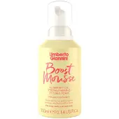Umberto Giannini Mousse Coiffante [300 ml]
