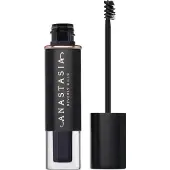 Anastasia Beverly Hills Volumizing Tinted Brow Gel Tinted Brow Gel