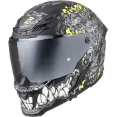 Bogotto Blade Gatekeeper Casque