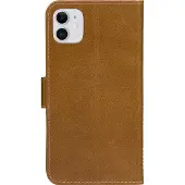 Dbramante1928 Copenhagen Slim Iphone 11 Phone Case Marron