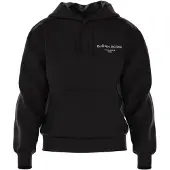 Björn Borg Pull Essential 1 Femmes