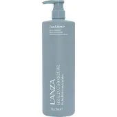 L'Anza Healing Moisture Conditioner 950ml