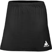 Joola Mara 20 Skirt Noir L Femme