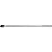 Sonic 7233600 Outillage Automobile